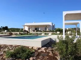 Villa Agata
