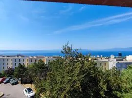 APARTMAN Flori