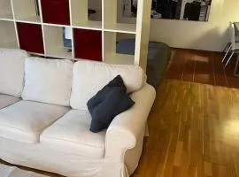 Studio Emma