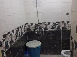 المالديف