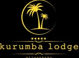 Kurumba Lodge