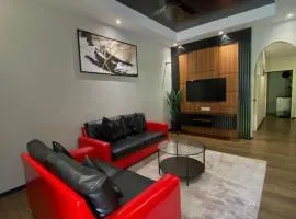 BELLA COTTAGE