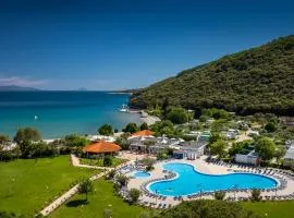 MASLINICA Oliva Camping