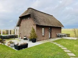 Hyggelig Am Deich - Ockholm