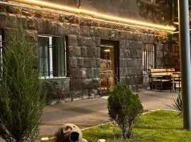 Eco House