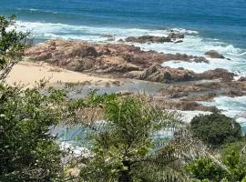 Villa Del Sol unit 13