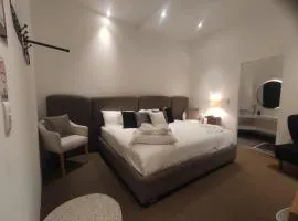 Hotel Colibri Eco Lodge