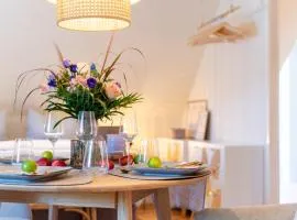 Studio - Kleiner Ostsee Hof