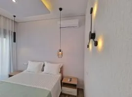Ivo Suites