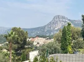 Villa Bella