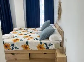 ALZIRA BONiTA LES BARRAQUES LOFT