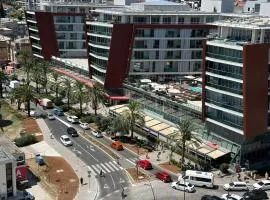 Adriatic Dream - Sea View Apartments