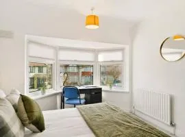 Superb Private Room
