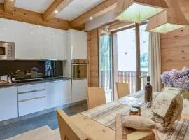 Nice Apartment In Lanzada