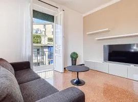 Lovely Apartment In Sestri Levante