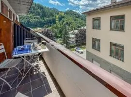 Nice Apartment In Lanzada With Wifi