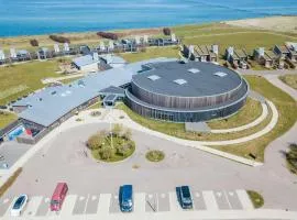 Musholm Holiday, Sport & Conference