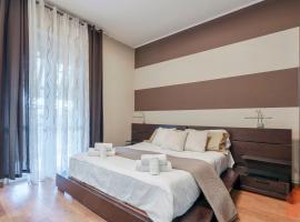 - Lake Bliss, hotel in Desenzano del Garda