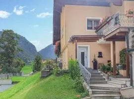 Ferienwohnung In Thiersee