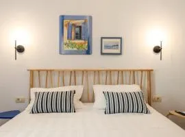 Kastel Old Town apartment