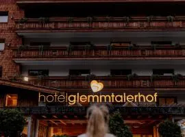 Hotel Glemmtalerhof