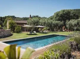 Bastide Sainte Trinide