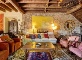 Guest House Casa S Martinho