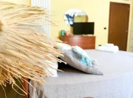 Catona House