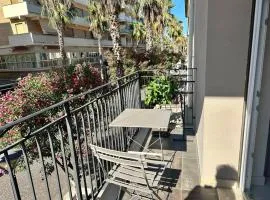 Limonaieincentro