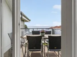 Gudhjem Søpark Lejl 28