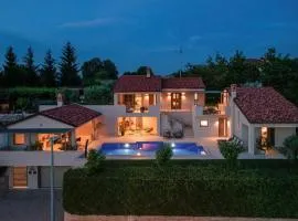 Villa Rotonda