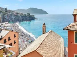 1 Bedroom Awesome Apartment In Sori