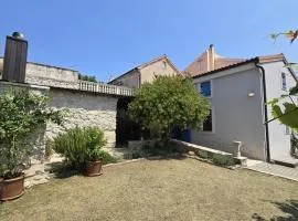 House Biba
