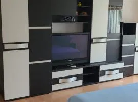 Apartament Madalina Motoianu 2