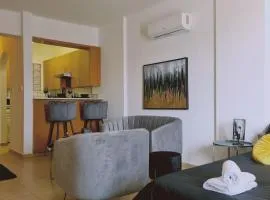 STAY Paphos Beyond Studio