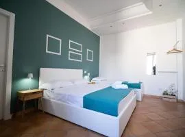 Morant Guest Room