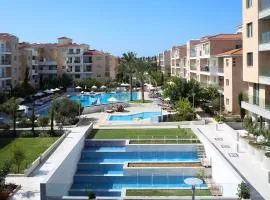 Elysia Рark Luxury Holiday