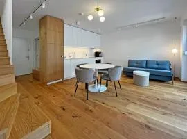 Apartma 17 - Perla