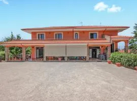 2 Bedroom Beautiful Apartment In Mercato Cilento