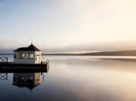 Vår Gård Saltsjöbaden