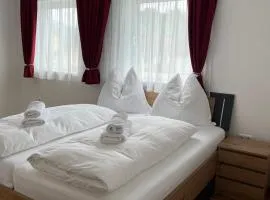 Lisingtal Premium SUPER-COSY Rooms