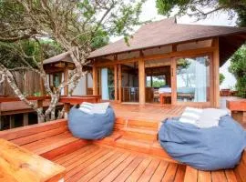 Aloha 15 Cottage