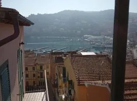 Casa Racchia