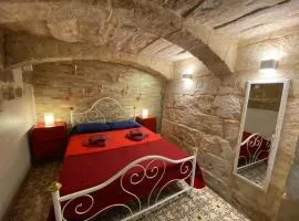 Malta's Naughtiest Cabaret