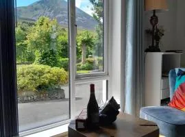 Elmgrove Apartment , Croagh Patrick Westport