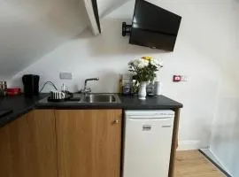 Top Floor