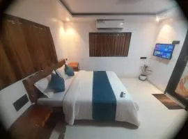 Agrawal Bhavan Home Stay only for Indians