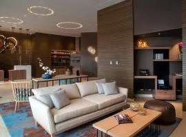 Fairfield by Marriott Lima Miraflores