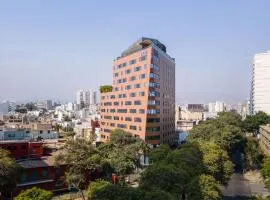 Fairfield by Marriott Lima Miraflores