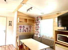 Cottage 4
